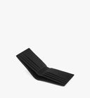 MCM Wallets zwart