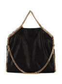 Stella McCartney Falabella Grande borsa
