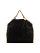 Stella McCartney Falabella Grande borsa