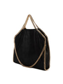 Stella McCartney Falabella Grande borsa