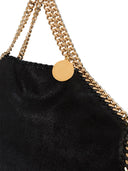 Stella McCartney Falabella Grande borsa