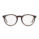 Polo Ralph Lauren Ph2083 Brown