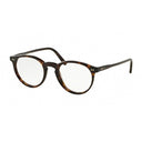Polo Ralph Lauren Ph2083 Brown