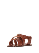 Saint Laurent Cheever 00 San Maine Lisci