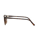 Polo Ralph Lauren Ph2083 Brown