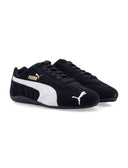Puma Sneakers Black
