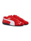 Puma Sneakers Red