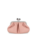 Clutch Pasticcino Prati Rose Max Mara Weekend