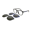 Polo Ralph Lauren Ph4183 U Zwart