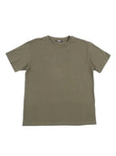 Balmain T-shirt/Haut
