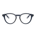 Polo Ralph Lauren Ph2268 Blue