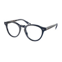 Polo Ralph Lauren Ph2268 Blue