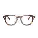 Polo Ralph Lauren Ph2272 Brown