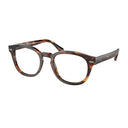 Polo Ralph Lauren Ph2272 Brown