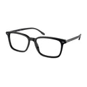 Polo Ralph Lauren Ph2259 Black