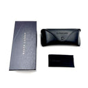 Polo Ralph Lauren Ph2259 Black