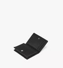 Mcm Wallets Black