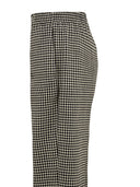 Douuod Trousers Black