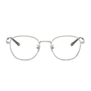 Polo Ralph Lauren Ph1230 Td Silver