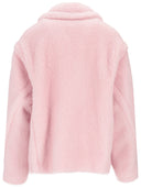 Max Mara Giaccone