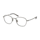 Polo Ralph Lauren Ph1230 Td Silver