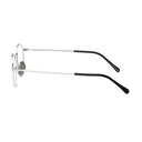 Polo Ralph Lauren Ph1221 Td Silver