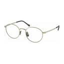 Polo Ralph Lauren Ph1221 Td Dorado