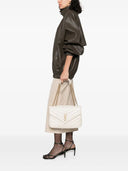 Saint Laurent Ysl Bo Mng L Loulou 7 Daytona