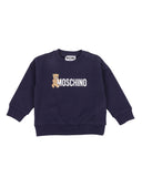 Moschino Girocollo M/L