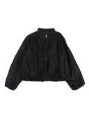 Moncler Enfant Chazeron 재킷