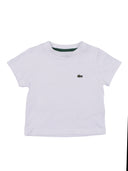 Lacoste Kids Lcb Core T-Shirt
