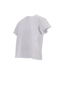 La Rose T Shirt Donna Manica Corta