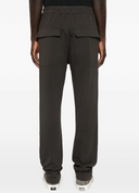 Moncler + Rick Owens Jogger L109 N8 H0000489 B7 R
