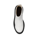 See By Chloe See By Chloe Alli Chelsea Boots