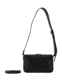 Pinko Love One Mini Slouchy Fl Vitel