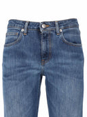 Dondup Pantalon Coco