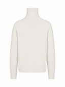 La Rose La Rose H Neck