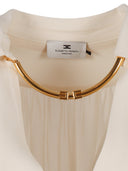 Elisabetta Franchi Camicia