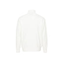 Autry Autry Logo Jacket