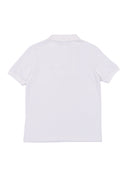 Lacoste Kids Lcb Non Organic Petit Pique Po