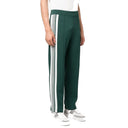 Autry Autry Track Trousers