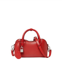 Stella Mc Cartney Stella Ryder Small Bag Embossed Grainy Eco Alter Mat Murraya + Vegea