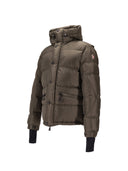 Moncler Kasanka jas Grenoble