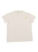 Etro T-skjorte/topp