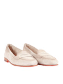 Santoni Carla Aeae10