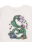 Stella Mccartney genser