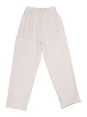 Babe & Tess Cesare Hose