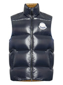 Gilet Moncler Lipsi