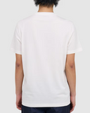 Moncler Ss T Shirt
