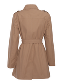 Max&Co Maxj3 F Giacca
